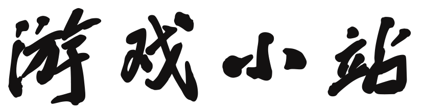 股票决策证券通